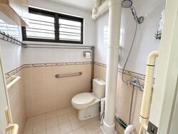 Blk 69 BLANGAH GARDEN (Bukit Merah), HDB 4 Rooms #626966471